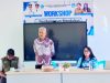 Akreditasi Selesai Dilaksanakan, SMKN 1 Amurang Barat Siap Berbenah dan Tingkatkan Kualitas
