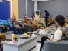 Wabup Fredy Tuda: Minahasa Tenggara Siap Adopsi Sistem Pertanian Efektif dari Parigi Moutong
