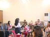 Bupati FDW Dukung Pelestarian Bahasa Daerah, Siswi SD GMIM Malola Siap Harumkan Sulut di Ajang Nasional