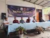 KBK Keuskupan Manado Mantapkan Persiapan Konferensi VIII Pertemuan Raya 2026 di Paroki Guaan