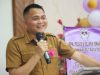 HUT ke-16 GMIM Imanuel Ratatotok, Ronald Kandoli Ajak Jemaat Jaga Persatuan dan Dukung Pembangunan