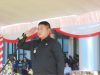 Wabup Theodorus Kawatu Pimpin Upacara Harkitnas ke-118, Kobarkan Semangat Persatuan dan Kebangkitan