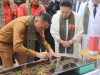Bupati Ronald Kandoli Resmikan Gedung GPdI Kalvari Tonsawang, Ajak Jemaat Terus Memuliakan Nama Tuhan