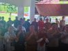 BPS Minsel Bangun Sinergi Bersama Pers, Sosialisasikan Sensus Ekonomi 2026 di FGD PWI