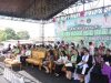 Bupati Franky Wongkar Apresiasi Semangat Pelayanan W/KI GMIM di HAPSA 2026