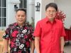 Walikota Naik Bus Trans Manado, Menganalisis Pemanfaatan Publik