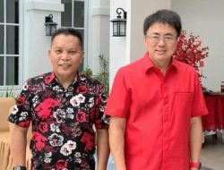 Walikota Naik Bus Trans Manado, Menganalisis Pemanfaatan Publik
