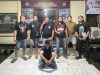 Resmob Polres Minsel Bekuk Pelaku Penikaman Dua Pelajar di Amurang