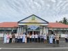 Iduladha 1447 H, Bupati, Wabup & Kajari Teguhkan Harmoni Antarumat Beragama di Minsel