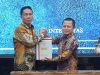 Raih WTP ke-10, Pemkab Minsel Tegaskan Komitmen Pemerintahan Bersih dan Akuntabel