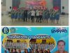 SMA Negeri 1 Manganitu Terbaik Penyisihan Lomba Masamper Hardiknas 2026 se-Sulut, Kepsek Refly Badoa: Siap Bertarung di Final