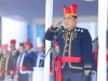 Gubernur Yulius Selvanus Tekankan Program Pembelajaran Mendalam di Sulawesi Utara