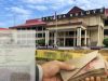 Dugaan Kasus Penipuan Rp10 Miliar, Oknum Mantan Wakil Walikota Dilaporkan ke Polda Sulut, Nama Anggota DPR RI Ikut Terseret
