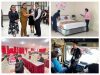 Enam Program Keahlian Selesai UKK, Kepsek SMK Negeri 1 Manado Telly Ticoalu: Bersyukur 480 Siswa Sangat Berkompeten