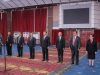 Dewan Pendidikan Kota Manado 2026–2031 Dilantik, Bart Assa Jabat Sekretaris