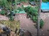 “Lokasi Hakim” Berpotensi Ulangi Tragedi Busa, Polisi Lakukan Penertiban, Pemerintah Imbau Hentikan Aktivitas