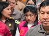 Inakor Sulut Apresiasi Kinerja Kejati Sulut Jacob Hendrik Pattipeilohy SH, MH Tangani Dugaan Korupsi Dana Bencana Gunung Ruang