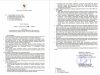 Biaya Penamatan SMA/SMK Sulut Dikeluhkan Orang Tua, Diduga Langgar Surat Edaran Dikda 2026