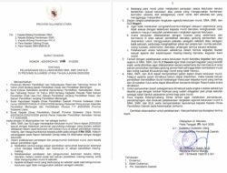 Biaya Penamatan SMA/SMK Sulut Dikeluhkan Orang Tua, Diduga Langgar Surat Edaran Dikda 2026