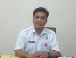 Kadis Dikbud Kota Manado Peter Assa Ujian Akhir Siswa SD dan SMP Lancar dengan Pengawasan Berlapis