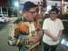 Anggota DPRD Kotamobagu Terlapor Kasus Dugaan Penipuan Akhirnya Buka Suara