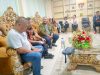 Kepala BPMP Sulut Beber Tiga Program Tingkatkan Mutu Pendidikan