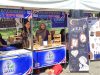 131 Stand Ikuti Unsrat Studentpreneur EXPO 2026, Terbanyak Food and Beverage