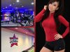 DeStar Gym & Fitness Manado Siap Rayakan 2 Tahun, Tawarkan Fasilitas Bintang Lima