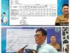 Dana BOSP Transparan, Kepala SMA Negeri 9 Manado Hendra Massie: Hasil Pemeriksaan Inspekorat dan BPK Tidak Ada Masalah