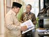 Pegadaian Kukuhkan Posisi sebagai Wajah Utama Bank Emas Indonesia