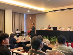 Pengembangan Paket Wisata dengan Konsep “Value Chain”