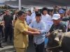 Serahkan 46 Ekor Sapi Hewan Kurban, ‎YSK : Bantuan Prioritaskan bagi Masyarakat yang Benar-benar Membutuhkan
