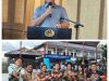 SMA Negeri 9 Manado Raih Juara Umum FLS3N Tingkat Kota Manado, Kepsek Hendra Massie: Saya Bangga dan Mengapresiasinya