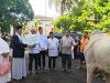 Idul Adha 1447 H, Pegadaian Kanwil V Manado Berkurban 33 Sapi dan 49 Kambing