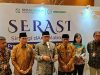 BPJS Kesehatan Bersinergi Dengan PebaBri, Perkuat Program JKN