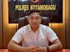 Dugaan Kasus Penipuan Berproses, Oknum Anggota DPRD Kotamobagu Akan Segera Diperiksa Polisi