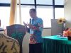 Lansia Bukan Beban, Tapi Kekuatan: Sekolah Lansia PWRI Sulut Tegaskan Peran Strategis