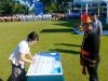 Hardiknas 2026, Pemprov Sulawesi Utara Teken Komitmen SPMB Transparan dan Berkeadilan