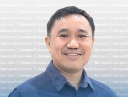 Orang Tua: Pendidik Pertama, Utama dan Terlama