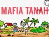 Masyarakat Boltim Diminta Waspada Mafia Tanah, Inilah Langkah yang Wajib Dilakukan 