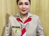 Kwarcab Pramuka Manado Tancap Gas Siapkan Jambore 2026