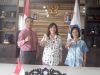 Sleep Medicine: Peluang Baru Health & Wellness Tourism Sulawesi Utara