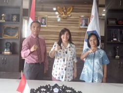 Sleep Medicine: Peluang Baru Health & Wellness Tourism Sulawesi Utara