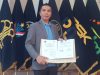 Drevy Dorong Mahasiswa dan Dosen Daftarkan Hasil Karya Intelektual