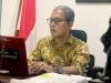 Jalan Terjal Praperadilan Bupati Sitaro Non Aktif: Hakim Diprediksi Menolak Permohonan