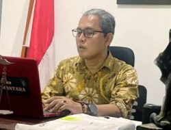 Jalan Terjal Praperadilan Bupati Sitaro Non Aktif: Hakim Diprediksi Menolak Permohonan