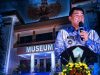 Museum Negeri Sulut Menjawab Tren Wisata Global HEET (Heritage, Education dan Experience Tourism)