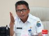 Sekprov Sulut Tegaskan Ketahanan Keluarga Jadi Fondasi Pembangunan Daerah