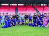 Duel 30 Mei, Badai Biru Jaga Performa Jelang Kick Off Liga 4 Nasional