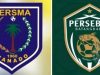 Persma 1960 Siap Tempur Lawan Persebri di Panggung Nasional Liga 4